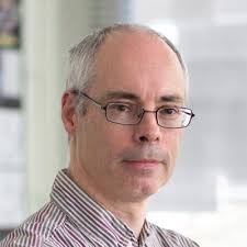 Chaolan Lin (@ChaolanLin)