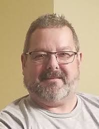 Obituary information for Kenneth Lee Wallace