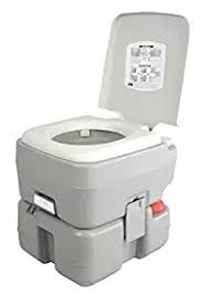 Maybe you would like to learn more about one of these? Toilet Choices For Buslife Or Vanlife The Buslife Guide