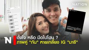 พาณิภัคเป็นนักกีฬาเทควันโดที่เพิ่งก้าวเข้ามาเล่นในรุ่นประชาชน โดยก่อนหน้านี้ได้สร้างผลงานในระดับเยาวชนไว้มากมาย เธอได้เข้าร่วมการแข่งขันเทควันโดชิงแชมป์เอเชีย รายการ asian taekwondo championships 2014 รุ่นไม่เกิน 46 กก.หญิง ที่เมืองทาชเคนต์ ประเทศอุซเบกิสถาน เธอเป็นนักกีฬาเพียงคนเดียวที่สามารถคว้าเหรียญทองได้สำเร็จ และเป็นการแข่งขันเทควันโดรุ่นประชาชนเป็นครั้งแรก สำหรับการแข่งขันเทควันโดในอินชอนเกมส์ หรือ เอเชียนเกมส์ ครั้งที่ 17 ที่ประเทศเกาหลีใต้ รอบ 16 คน พาณิภัคชนะคะแนนนักกีฬาจากเวียด. à¸«à¸£ à¸­à¸‚ à¸²à¸§à¸¥ à¸­à¸ˆà¸°à¹€à¸› à¸™à¸ˆà¸£ à¸‡ à¸«à¸¥ à¸‡à¸ à¸²à¸žà¸„ à¸ à¸™ à¸«à¸²à¸¢à¹€à¸à¸¥ à¸¢à¸‡ Ig à¸¡à¸²à¸£
