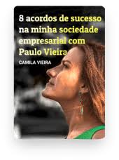 Portal Tem Poder Quem Age