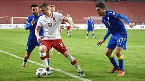 Kacper kozłowski is a 16 year old wonderkid from polska. Czy Kacper Kozlowski Odejdzie Z Pogoni Szczecin Chce Go Rb Salzburg Sport Tvp Pl