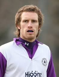 Old Loughtonians Hockey Club