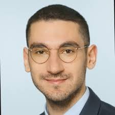 After spending 8 years in Vienna 🇦🇹, it's time to start a new chapter in  my life. As of April 1st, I've changed my living location and moved to  Arbon, Switzerland 🇨🇭.