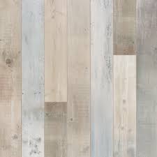 Coastal Mist Pine Matte Laminate Flooring Laminate Flooring Coastal Flooring