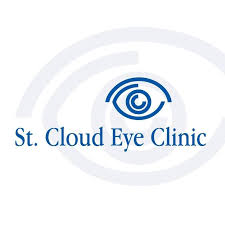 St Cloud Eye Clinic Home Facebook