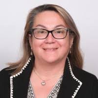 Katherine Céspedes Haro Email & Phone Number