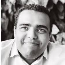 aliabdelkader (Ali Abdelkader) · GitHub