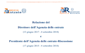 Il mese di settembre riapre le porte alla tassazione in maniera lieve a differenza di quello che è stato il 2016. Spesometro E Dichiarazione Iva Lettere Di Compliance In Arrivo