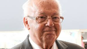 The tt circuit assen is a motorsport race track built in 1955 and located in assen, netherlands. Mister Tt Jaap Timmer Krijgt Eigen Bocht In Assen Rtv Drenthe