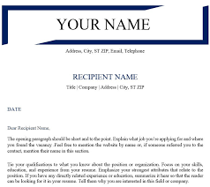 [these sample job application and cover letter formats are applicable for textile designers, garments designers and related position. Textile Designer Cover Letter Business Service Vepub