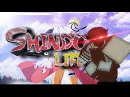 Our roblox shindo life (shinobi life 2) codes wiki has the latest list of working op code. 500 Spin Code Shindo Life Codes Youtube