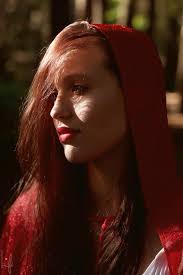 Luna Fleur Photography