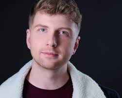 Phillip Aaron Brasher