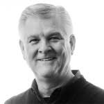 Servant Solutions' Doug Hamlin Honored for 41 Years of Service