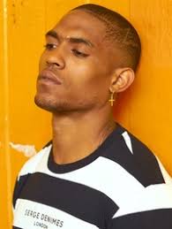 Stream tracks and playlists from slim santana on your desktop or mobile device. Santana Slim Female Model Profile Orlando Florida Us 4 Photos Model Mayhem