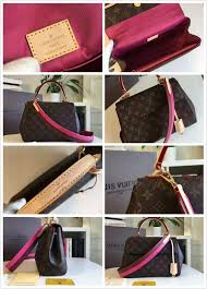 Pin On Louisvuitton