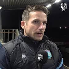 Josh Tobin's Instagram, Twitter & Facebook