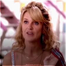 Janice always knew how to make someone quite. #kathsloverr #fyp  #benidormtvshow #benidormedit #benidormedits #janicegarvey #janicegarvey  #janicegarveyedit #janicegarveyedits