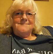 Should I freeze or refrigerate prime rib for Christmas?