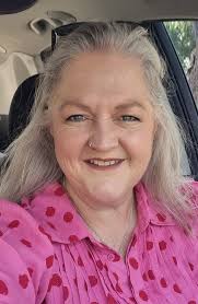 This is the look we're trying to achieve, but our drop is a lot longer,  it's 11.5 METRES which will be amazing!