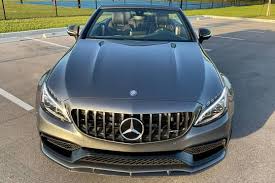 Image result for Selenite Gray 2017 S