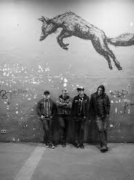 We did not find results for: Pascow Tour 2021 Tickets Tourdaten Konzerte Interviews Livegigs