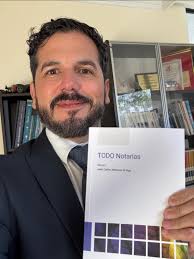 Demos la bienvenida a los nuevos miembros del grupo: Analy Rivas, Jefferson  Granda, Jacinto Raymudo, Evita Lamas, Orlando Yana Quispe, Yalitza Pelay,  Amin Abel Reynoso, Rafael Uz, Catalina G. Solis, Vanesa Guerrero,