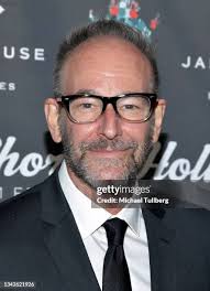 Luke Salin, Kayla Yumi Lewis and Jeff Lawless attend the 17th annual...  News Photo