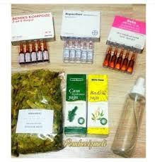 Fast Hair Extension Formula Dogal Tarif Natural Hair Styles Fast Hairstyles Natural Hair Care