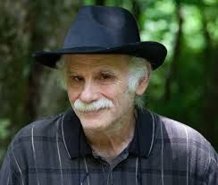 Obituary for Peter "Mike" Michael Kozma, II