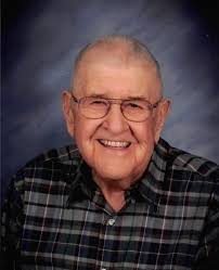 Robert Nowak Obituary (1929