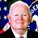 FRANCIS ARCHIBALD Obituary (1955