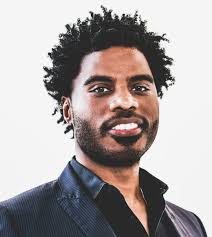 Testimonials — Business Advancement Solutions