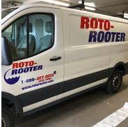 Trust over 80 years of experience. Roto Rooter Plumbing Drain Services Williston Vt Alignable