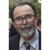 9511076_fbs.jpg?cb=20251213104805