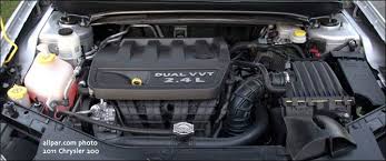 The battery on many of the dodge and chrysler cars are located inside. 2011 Chrysler 200 Engine Diagram Wiring Diagram Central A Central A Navicharters It