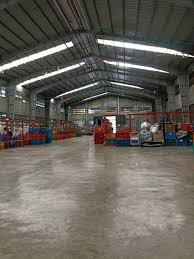 MAY MOTOR KA BA JAN Or TRICYLE?‼️ HIRING DELIVERY RIDER Hardworking and  Motivated We Offer ✓ 720 perday with Incentives ✓Emergency Cash loan ✓Gas  /load Allowance ✓christmas bonus Ano location mo? Message