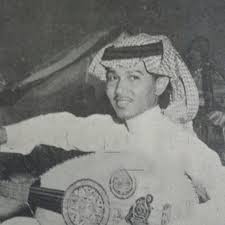 Check spelling or type a new query. Stream Ù…Ø­Ù…Ø¯ Ø¹Ø¨Ø¯Ù‡ ÙŠØ§Ø²Ù‡ÙˆØ± Ø§Ù„Ø¹Ø´Ø¨ Ø¹ÙˆØ¯ Ù‚Ø¯ÙŠÙ… By Ø¨ Ø´Ø±Ù‰ Listen Online For Free On Soundcloud