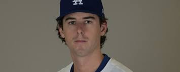 Zyhir Hope: Breaking News, Rumors & Highlights