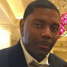 Dexter Jasper على X: "Does anyone that works at the Miami airport in  Florida speaks English!! #Extremely Frustrated!! 😜😨😂😲"