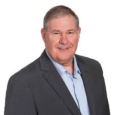 Please join me in welcoming Karen Doctor, CPA, CGA to her new role as  Vice-President Finance & Administration, Emerson Canada. Over her 33 years  with Emerson, Karen has applied her talent and… |