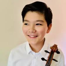 Aspen Music Festival and School