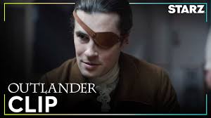 Outlander Online