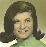 Charlene Anne (Danna) King