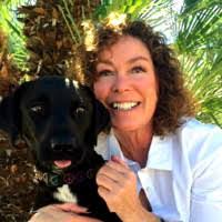 Julie Ellsworth's Instagram, Twitter & Facebook