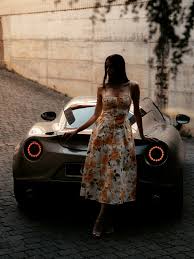 Image result for Grigio Basalto 2014 4C