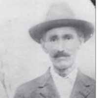 John Monroe Webb (1865–1956)