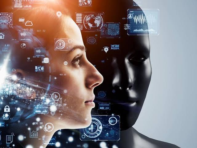 Understanding the Power of Generative AI in Digital Era