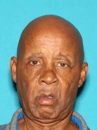 Authorities look for man with dementia who walked away from his Bellflower  home • Long Beach Post News